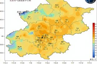 马祖拉：从瓜迪奥拉身上学到很多 他是体育界中最好的教练